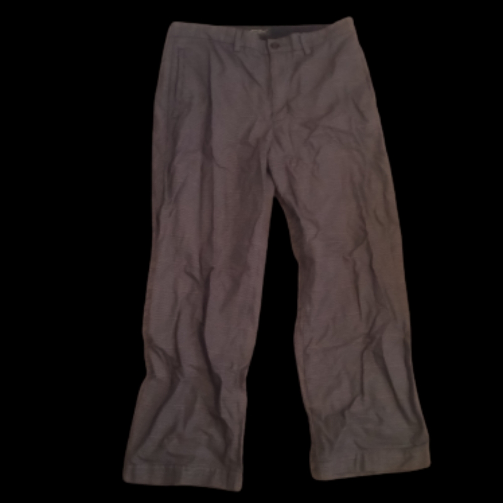 Eddie Bauer Ruston Fit